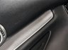 USED 2017 17 CITROEN C3 PICASSO 1.6 BlueHDi Platinum MPV 5dr Diesel Manual Euro 6 (100 ps) 9 STAMPS | INCREDIBLE HISTORY