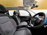 USED 2017 17 CITROEN C3 PICASSO 1.6 BlueHDi Platinum MPV 5dr Diesel Manual Euro 6 (100 ps) 9 STAMPS | INCREDIBLE HISTORY