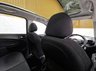 USED 2017 17 CITROEN C3 PICASSO 1.6 BlueHDi Platinum MPV 5dr Diesel Manual Euro 6 (100 ps) 9 STAMPS | INCREDIBLE HISTORY