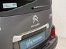 USED 2017 17 CITROEN C3 PICASSO 1.6 BlueHDi Platinum MPV 5dr Diesel Manual Euro 6 (100 ps) 9 STAMPS | INCREDIBLE HISTORY