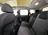USED 2017 17 CITROEN C3 PICASSO 1.6 BlueHDi Platinum MPV 5dr Diesel Manual Euro 6 (100 ps) 9 STAMPS | INCREDIBLE HISTORY