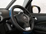 USED 2017 17 CITROEN C3 PICASSO 1.6 BlueHDi Platinum MPV 5dr Diesel Manual Euro 6 (100 ps) 9 STAMPS | INCREDIBLE HISTORY