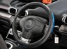 USED 2017 17 CITROEN C3 PICASSO 1.6 BlueHDi Platinum MPV 5dr Diesel Manual Euro 6 (100 ps) 9 STAMPS | INCREDIBLE HISTORY