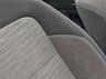 USED 2017 17 CITROEN C3 PICASSO 1.6 BlueHDi Platinum MPV 5dr Diesel Manual Euro 6 (100 ps) 9 STAMPS | INCREDIBLE HISTORY