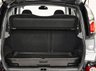 USED 2017 17 CITROEN C3 PICASSO 1.6 BlueHDi Platinum MPV 5dr Diesel Manual Euro 6 (100 ps) 9 STAMPS | INCREDIBLE HISTORY