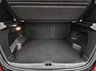 USED 2017 17 CITROEN C3 PICASSO 1.6 BlueHDi Platinum MPV 5dr Diesel Manual Euro 6 (100 ps) 9 STAMPS | INCREDIBLE HISTORY