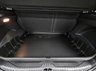 USED 2017 17 CITROEN C3 PICASSO 1.6 BlueHDi Platinum MPV 5dr Diesel Manual Euro 6 (100 ps) 9 STAMPS | INCREDIBLE HISTORY