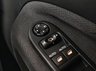USED 2017 17 CITROEN C3 PICASSO 1.6 BlueHDi Platinum MPV 5dr Diesel Manual Euro 6 (100 ps) 9 STAMPS | INCREDIBLE HISTORY
