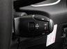USED 2017 17 CITROEN C3 PICASSO 1.6 BlueHDi Platinum MPV 5dr Diesel Manual Euro 6 (100 ps) 9 STAMPS | INCREDIBLE HISTORY