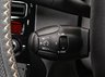 USED 2017 17 CITROEN C3 PICASSO 1.6 BlueHDi Platinum MPV 5dr Diesel Manual Euro 6 (100 ps) 9 STAMPS | INCREDIBLE HISTORY