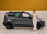 USED 2017 17 CITROEN C3 PICASSO 1.6 BlueHDi Platinum MPV 5dr Diesel Manual Euro 6 (100 ps) 9 STAMPS | INCREDIBLE HISTORY
