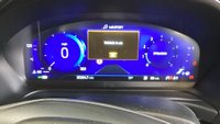 USED 2021 21 FORD PUMA 1.0T EcoBoost MHEV ST-Line X SUV 5dr Petrol Manual Euro 6 (s/s) (125 ps) 