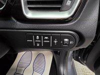 USED 2023 23 KIA CEED 1.5 T-GDi 3 Sportswagon 5dr Petrol DCT Euro 6 (s/s) (158 bhp) 