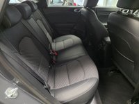 USED 2023 23 KIA CEED 1.5 T-GDi 3 Sportswagon 5dr Petrol DCT Euro 6 (s/s) (158 bhp) 