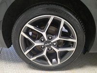 USED 2023 23 KIA CEED 1.5 T-GDi 3 Sportswagon 5dr Petrol DCT Euro 6 (s/s) (158 bhp) 