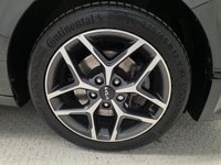 USED 2023 23 KIA CEED 1.5 T-GDi 3 Sportswagon 5dr Petrol DCT Euro 6 (s/s) (158 bhp) 