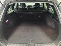 USED 2023 23 KIA CEED 1.5 T-GDi 3 Sportswagon 5dr Petrol DCT Euro 6 (s/s) (158 bhp) 