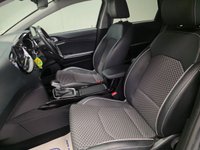 USED 2023 23 KIA CEED 1.5 T-GDi 3 Sportswagon 5dr Petrol DCT Euro 6 (s/s) (158 bhp) 