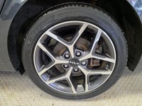 USED 2023 23 KIA CEED 1.5 T-GDi 3 Sportswagon 5dr Petrol DCT Euro 6 (s/s) (158 bhp) 