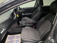 USED 2023 23 KIA CEED 1.5 T-GDi 3 Sportswagon 5dr Petrol DCT Euro 6 (s/s) (158 bhp) 