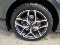 USED 2023 23 KIA CEED 1.5 T-GDi 3 Sportswagon 5dr Petrol DCT Euro 6 (s/s) (158 bhp) 