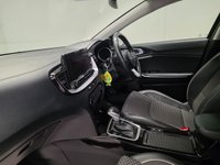 USED 2023 23 KIA CEED 1.5 T-GDi 3 Sportswagon 5dr Petrol DCT Euro 6 (s/s) (158 bhp) 