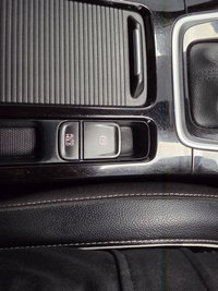 USED 2023 23 KIA CEED 1.5 T-GDi 3 Sportswagon 5dr Petrol DCT Euro 6 (s/s) (158 bhp) 