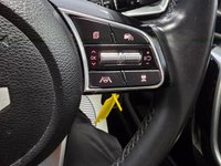 USED 2023 23 KIA CEED 1.5 T-GDi 3 Sportswagon 5dr Petrol DCT Euro 6 (s/s) (158 bhp) 