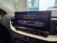 USED 2023 23 KIA CEED 1.5 T-GDi 3 Sportswagon 5dr Petrol DCT Euro 6 (s/s) (158 bhp) 