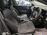 USED 2023 23 KIA CEED 1.5 T-GDi 3 Sportswagon 5dr Petrol DCT Euro 6 (s/s) (158 bhp) 