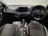 USED 2023 23 KIA CEED 1.5 T-GDi 3 Sportswagon 5dr Petrol DCT Euro 6 (s/s) (158 bhp) 
