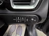 USED 2023 23 KIA CEED 1.5 T-GDi 3 Sportswagon 5dr Petrol DCT Euro 6 (s/s) (158 bhp) 