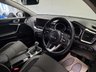 USED 2023 23 KIA CEED 1.5 T-GDi 3 Sportswagon 5dr Petrol DCT Euro 6 (s/s) (158 bhp) 