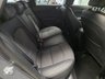 USED 2023 23 KIA CEED 1.5 T-GDi 3 Sportswagon 5dr Petrol DCT Euro 6 (s/s) (158 bhp) 