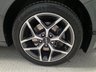 USED 2023 23 KIA CEED 1.5 T-GDi 3 Sportswagon 5dr Petrol DCT Euro 6 (s/s) (158 bhp) 