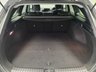 USED 2023 23 KIA CEED 1.5 T-GDi 3 Sportswagon 5dr Petrol DCT Euro 6 (s/s) (158 bhp) 