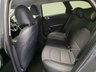 USED 2023 23 KIA CEED 1.5 T-GDi 3 Sportswagon 5dr Petrol DCT Euro 6 (s/s) (158 bhp) 