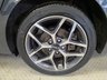 USED 2023 23 KIA CEED 1.5 T-GDi 3 Sportswagon 5dr Petrol DCT Euro 6 (s/s) (158 bhp) 