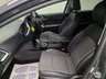 USED 2023 23 KIA CEED 1.5 T-GDi 3 Sportswagon 5dr Petrol DCT Euro 6 (s/s) (158 bhp) 
