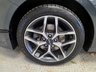 USED 2023 23 KIA CEED 1.5 T-GDi 3 Sportswagon 5dr Petrol DCT Euro 6 (s/s) (158 bhp) 
