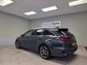 USED 2023 23 KIA CEED 1.5 T-GDi 3 Sportswagon 5dr Petrol DCT Euro 6 (s/s) (158 bhp) 
