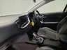 USED 2023 23 KIA CEED 1.5 T-GDi 3 Sportswagon 5dr Petrol DCT Euro 6 (s/s) (158 bhp) 
