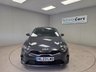 USED 2023 23 KIA CEED 1.5 T-GDi 3 Sportswagon 5dr Petrol DCT Euro 6 (s/s) (158 bhp) 