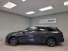 USED 2023 23 KIA CEED 1.5 T-GDi 3 Sportswagon 5dr Petrol DCT Euro 6 (s/s) (158 bhp) 