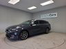 USED 2023 23 KIA CEED 1.5 T-GDi 3 Sportswagon 5dr Petrol DCT Euro 6 (s/s) (158 bhp) 