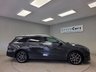 USED 2023 23 KIA CEED 1.5 T-GDi 3 Sportswagon 5dr Petrol DCT Euro 6 (s/s) (158 bhp) 