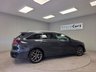 USED 2023 23 KIA CEED 1.5 T-GDi 3 Sportswagon 5dr Petrol DCT Euro 6 (s/s) (158 bhp) 