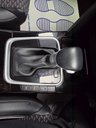 USED 2023 23 KIA CEED 1.5 T-GDi 3 Sportswagon 5dr Petrol DCT Euro 6 (s/s) (158 bhp) 