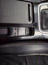 USED 2023 23 KIA CEED 1.5 T-GDi 3 Sportswagon 5dr Petrol DCT Euro 6 (s/s) (158 bhp) 