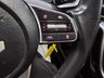 USED 2023 23 KIA CEED 1.5 T-GDi 3 Sportswagon 5dr Petrol DCT Euro 6 (s/s) (158 bhp) 